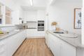 Property photo of 74 Tingira Crescent Kiama NSW 2533