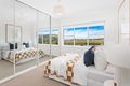 Property photo of 74 Tingira Crescent Kiama NSW 2533
