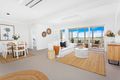 Property photo of 74 Tingira Crescent Kiama NSW 2533