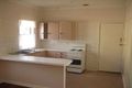 Property photo of 72 Lakeview Parade Primbee NSW 2502