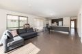 Property photo of 33 Pfitzner Close Murray Bridge SA 5253