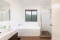 Property photo of 33 Pfitzner Close Murray Bridge SA 5253