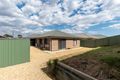 Property photo of 33 Pfitzner Close Murray Bridge SA 5253