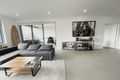 Property photo of 10/128A Garden Street Maroubra NSW 2035