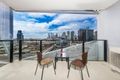 Property photo of 2106/673-683 La Trobe Street Docklands VIC 3008