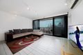 Property photo of 2106/673-683 La Trobe Street Docklands VIC 3008