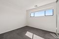 Property photo of 9/95C Frederick Road Royal Park SA 5014