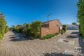 Property photo of 3/204 Royal Street Yokine WA 6060