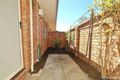 Property photo of 3/204 Royal Street Yokine WA 6060