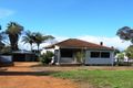 Property photo of 28 Clarke Street Manjimup WA 6258
