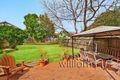 Property photo of 175 Lyons Road Drummoyne NSW 2047