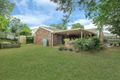 Property photo of 675 Creek Road Mansfield QLD 4122