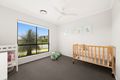 Property photo of 71 Jubilant Way Palmview QLD 4553