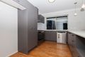 Property photo of 18 Reserve Drive Caboolture QLD 4510