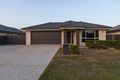 Property photo of 18 Reserve Drive Caboolture QLD 4510