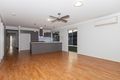 Property photo of 18 Reserve Drive Caboolture QLD 4510