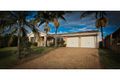 Property photo of 7 Larbert Place Prestons NSW 2170