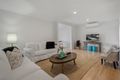 Property photo of 8 Nelson Avenue Wentworth Falls NSW 2782
