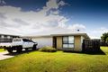 Property photo of 17 Benjamin Drive Gracemere QLD 4702
