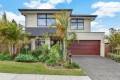 Property photo of 35 Tetta Street Augustine Heights QLD 4300