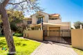 Property photo of 1/14 Macleod Road Applecross WA 6153