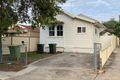 Property photo of 21 Percy Street Bankstown NSW 2200