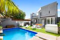 Property photo of 2 Ashley Street Tamarama NSW 2026