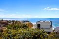 Property photo of 2 Ashley Street Tamarama NSW 2026