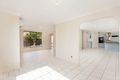Property photo of 39A The Esplanade Thirroul NSW 2515