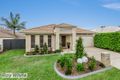 Property photo of 16 Macleay Street Murrumba Downs QLD 4503