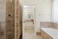 Property photo of 30 Wingello Street Wingello NSW 2579