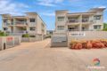 Property photo of 12/20 Flinders Street West Gladstone QLD 4680