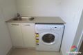 Property photo of 12/20 Flinders Street West Gladstone QLD 4680
