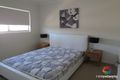 Property photo of 12/20 Flinders Street West Gladstone QLD 4680