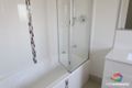 Property photo of 12/20 Flinders Street West Gladstone QLD 4680