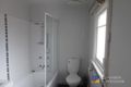 Property photo of 43 Cromwell Street Battery Point TAS 7004