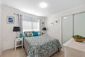 Property photo of 12 Malcolm Street Enoggera QLD 4051