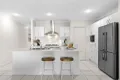 Property photo of 15 Wareela Street Murarrie QLD 4172