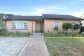 Property photo of 81 McCormack Crescent Salisbury North SA 5108