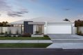 Property photo of 17 Staddon Road Seville Grove WA 6112