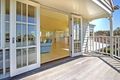 Property photo of 3 Mendes Parade Sorrento VIC 3943