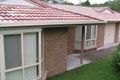 Property photo of 12 Pinemount Crescent Oxenford QLD 4210