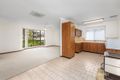 Property photo of 1A Stanton Street Eaton WA 6232