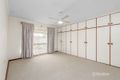 Property photo of 1A Stanton Street Eaton WA 6232