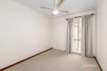 Property photo of 1A Stanton Street Eaton WA 6232