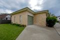 Property photo of 11 Beach Road Wangi Wangi NSW 2267