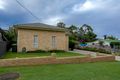 Property photo of 11 Beach Road Wangi Wangi NSW 2267