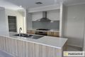 Property photo of 72 Turquoise Boulevard Treeby WA 6164