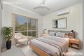 Property photo of 37 Beau Park Drive Burdell QLD 4818