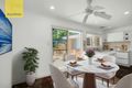 Property photo of 13 Illawarra Road Leumeah NSW 2560